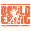Bouldering