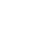 mamas held
