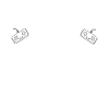 Drôle de gamer cadeau