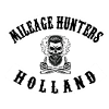 Mileage Hunters Holland