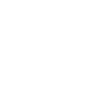 Squirrel heartbeat