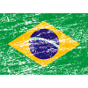 Brazil Brazil flag