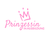 Prinzessin