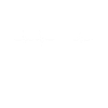 Heartbeat père fils pouls
