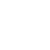 Pride and Tradition – Turkey Flag