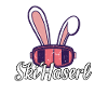 Ski Haserl