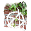 anarchy symbol