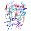 Architecture Pattern