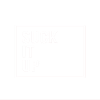 Sucer