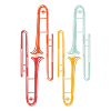 Trombone Instrument