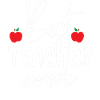 Best Teacher Ever