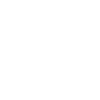 Schmied