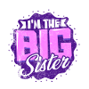 Big sister