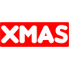 xmas