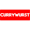 Currywurst