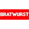 bratwurst