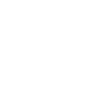 cocaine