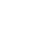 18th birthday gifts