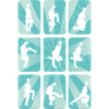 Graphic Graphic