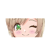 Anime Clothing Otaku Gift