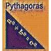 Pythagoras