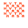 Hrvatska