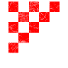 Croatia Flag