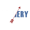 Archery arrow