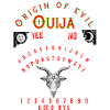 DarkDreams-Ouija