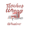 LKW