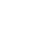 Monster truck