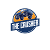 Monster truck