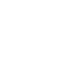 Popo Pirat