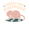 Nacktmull
