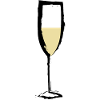glass online