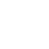 Happy Little Camper - Camping
