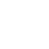 Ekg heartbeat