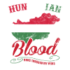 Hungary