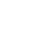 Belarus knight