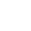 SAMCRO
