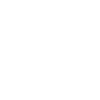 Bee Kind