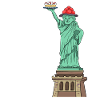 Black Forest First Design