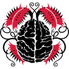 Encephalus Carnivorus