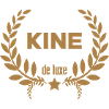 Kiné de luxe