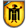 Munich - Design