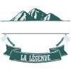 Philippe - Homme - Mythe - Légende
