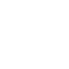 I will overthink it later