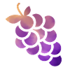 grape