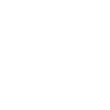Save Water Drink Wine