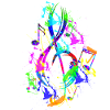 musical note